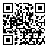 https://www.fou.net/post/99826.html
