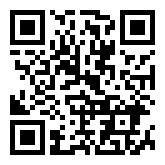 https://www.fou.net/post/99827.html