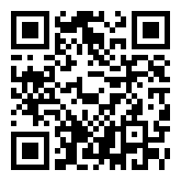 https://www.fou.net/post/99829.html