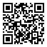 https://www.fou.net/post/9983.html