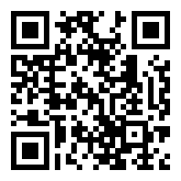https://www.fou.net/post/99830.html