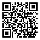 https://www.fou.net/post/99831.html