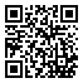 https://www.fou.net/post/99832.html
