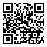 https://www.fou.net/post/99833.html