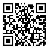 https://www.fou.net/post/99834.html