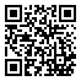 https://www.fou.net/post/99837.html