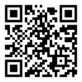 https://www.fou.net/post/99838.html