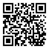 https://www.fou.net/post/99839.html