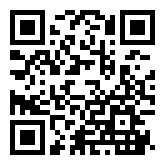 https://www.fou.net/post/9984.html