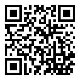 https://www.fou.net/post/99843.html