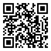 https://www.fou.net/post/99845.html