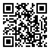 https://www.fou.net/post/99846.html