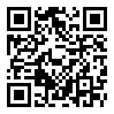 https://www.fou.net/post/99848.html