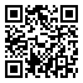 https://www.fou.net/post/99849.html