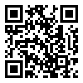 https://www.fou.net/post/99851.html