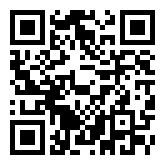 https://www.fou.net/post/99853.html