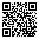 https://www.fou.net/post/99855.html