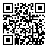 https://www.fou.net/post/99856.html