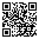 https://www.fou.net/post/99857.html