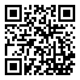 https://www.fou.net/post/99858.html