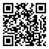 https://www.fou.net/post/99859.html