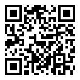 https://www.fou.net/post/9986.html