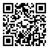 https://www.fou.net/post/99860.html