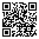 https://www.fou.net/post/99862.html