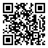 https://www.fou.net/post/99863.html