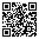 https://www.fou.net/post/99864.html