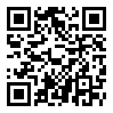 https://www.fou.net/post/99865.html