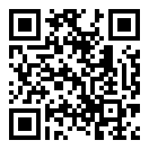 https://www.fou.net/post/99866.html