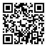 https://www.fou.net/post/99867.html