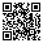 https://www.fou.net/post/99868.html