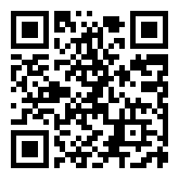 https://www.fou.net/post/99869.html