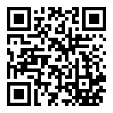 https://www.fou.net/post/99870.html