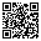 https://www.fou.net/post/99871.html