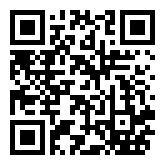 https://www.fou.net/post/99872.html