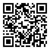 https://www.fou.net/post/99873.html