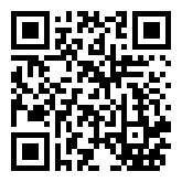 https://www.fou.net/post/99875.html
