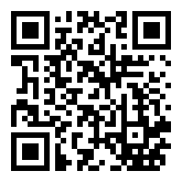 https://www.fou.net/post/99876.html
