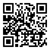 https://www.fou.net/post/99877.html