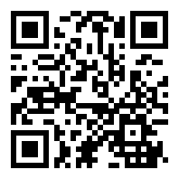 https://www.fou.net/post/99878.html
