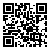 https://www.fou.net/post/99879.html