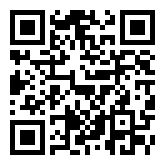 https://www.fou.net/post/9988.html