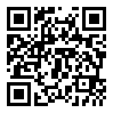 https://www.fou.net/post/99880.html