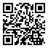 https://www.fou.net/post/99881.html