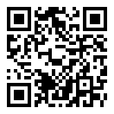 https://www.fou.net/post/99882.html