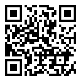 https://www.fou.net/post/99883.html