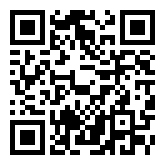 https://www.fou.net/post/99884.html